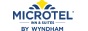 Microtel Ratings
